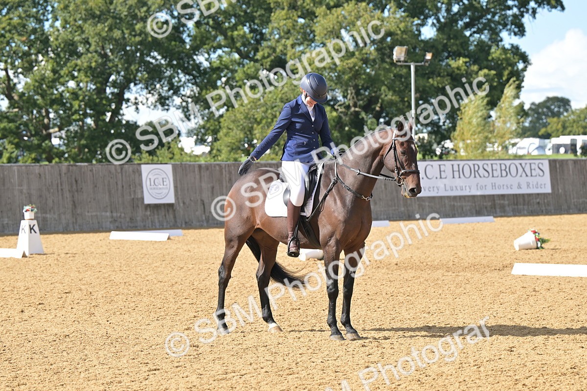 SBM_09336 - D8 - Small Tour Championship Prelim 1