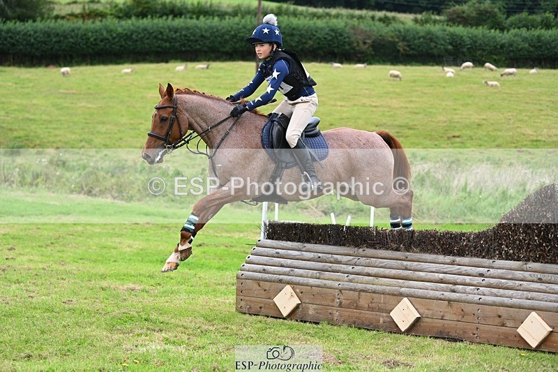 230827-113232-23676 - XC 11 to 12