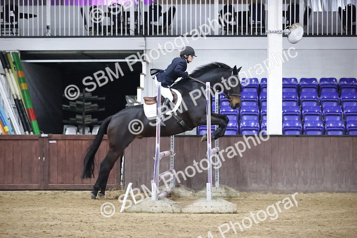 SBM_003620 - Class  5 - 90cm