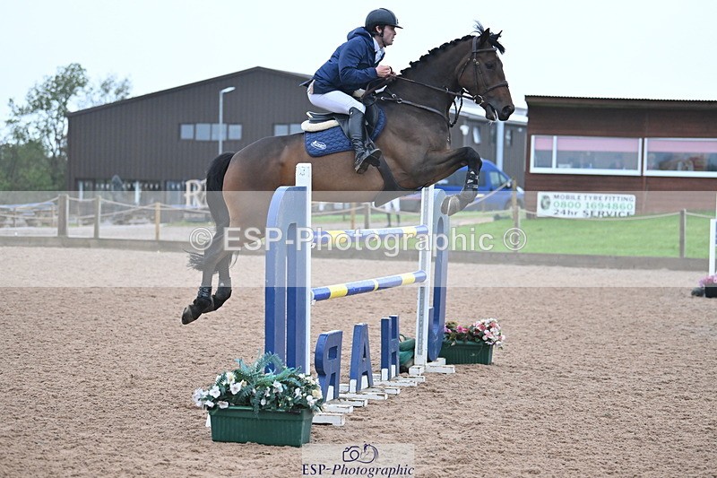 231013A-161712-03271 - Cls 10 National 1.30m Open