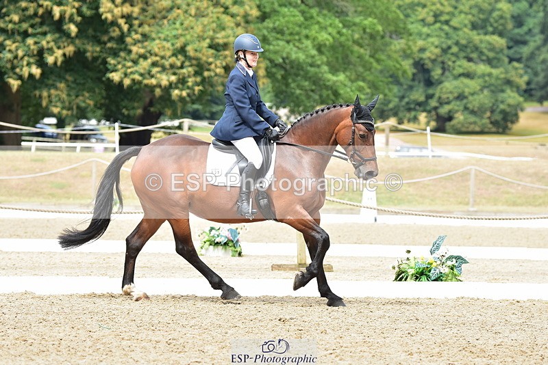 250719A-105744-03864 - 059-Jane.Murray-Hebog.Mischief