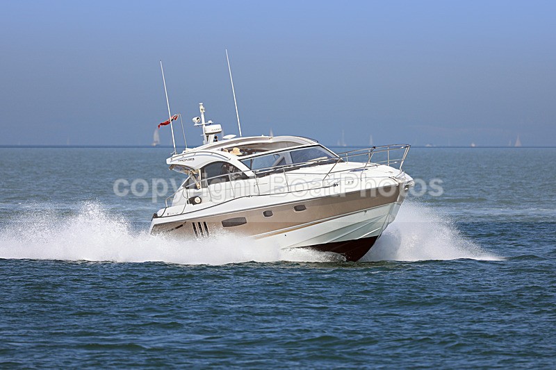 190825 YOUR SONG - FAIRLINE TARGA 38 1Y3A2360_Edit - 190825 YOUR SONG - FAIRLINE TARGA 38