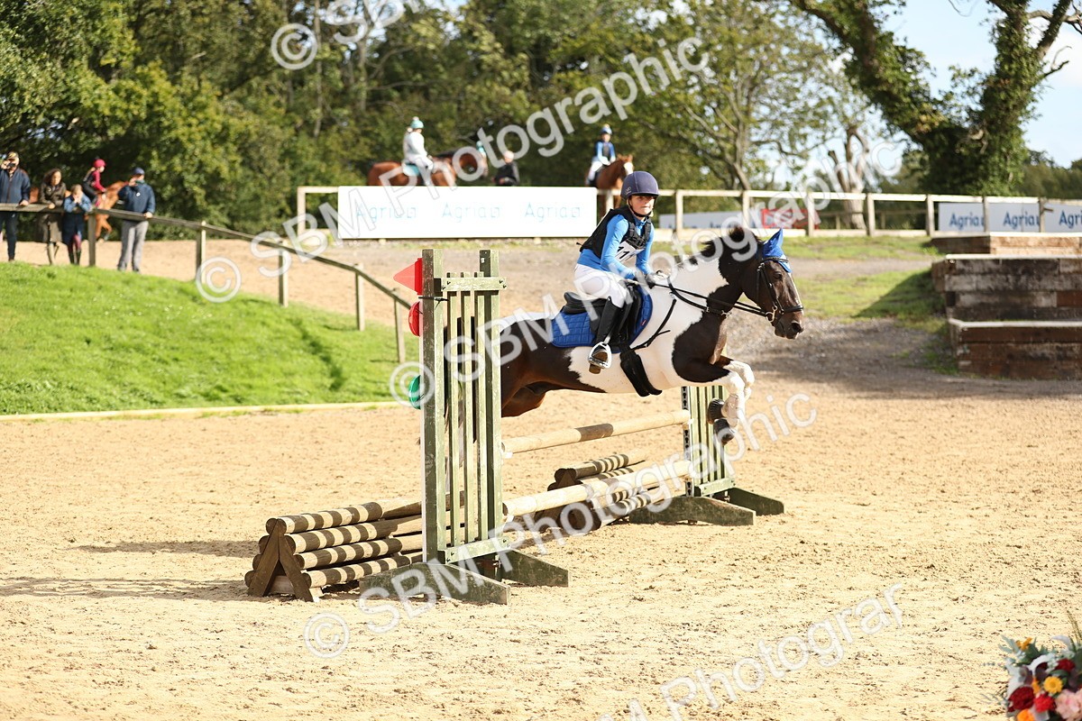 SBM_26049 - E10 - Eventers Challenge 70cm Championship