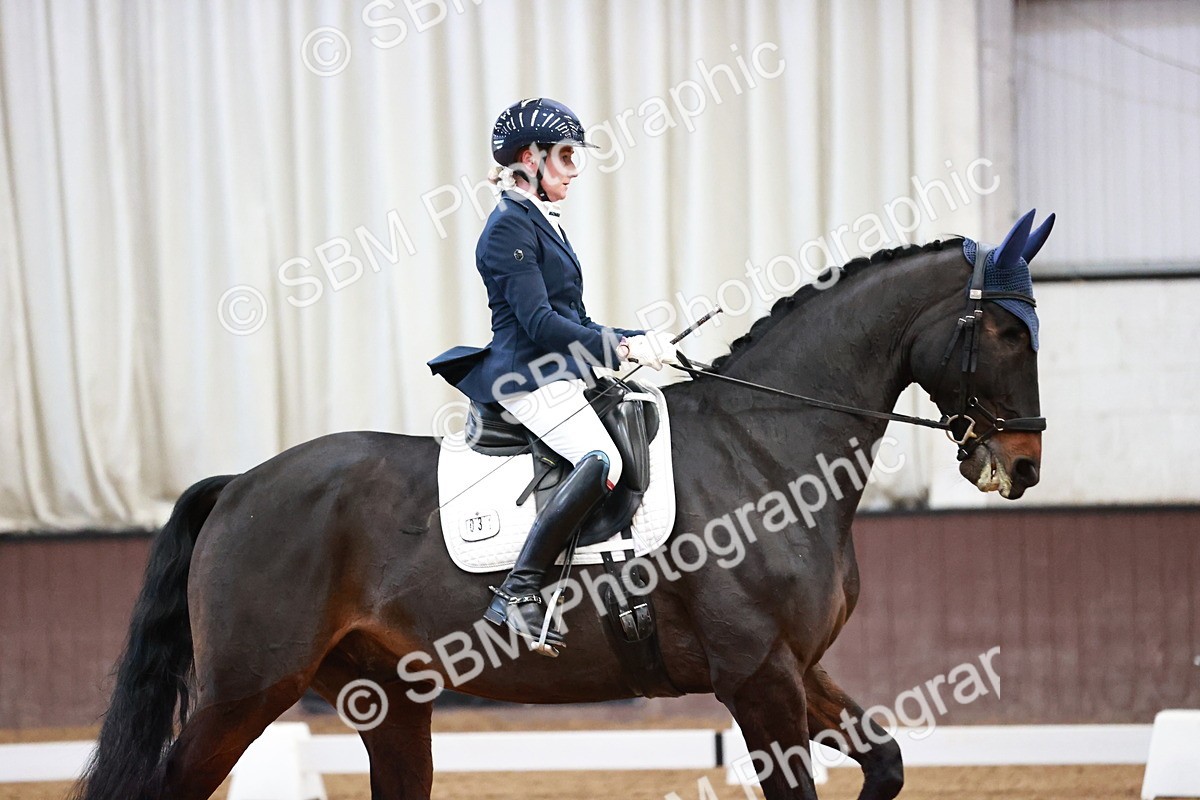 SBM_001815 - Class 9, 10, 11 AM 3, 4 and PSG