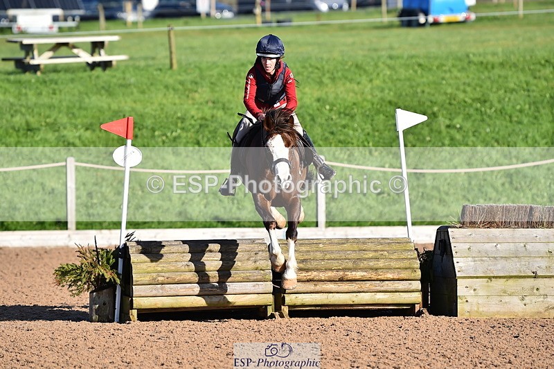 231105A-103406-00360 - 70cm