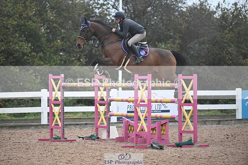 241102A-154948-06170 - SAT Cls 17 National 1.30 & 1.40m