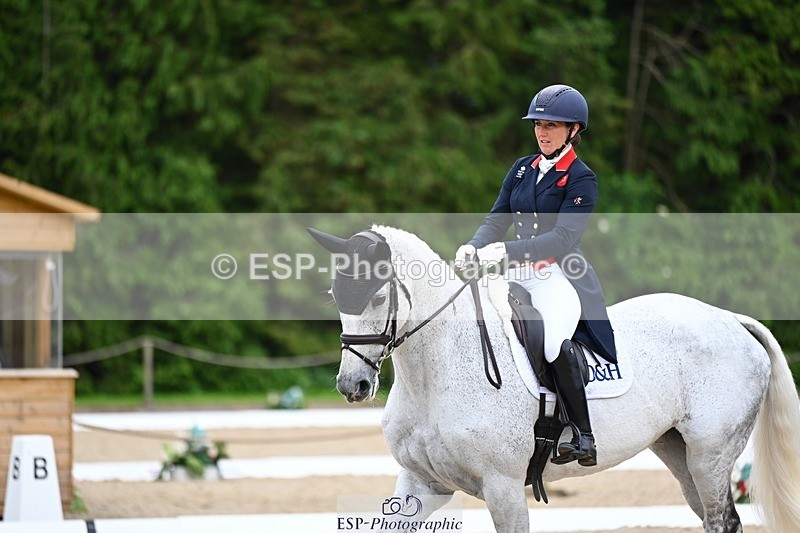 240524-154608-10591 - 538-HESTER-Laura_Collett