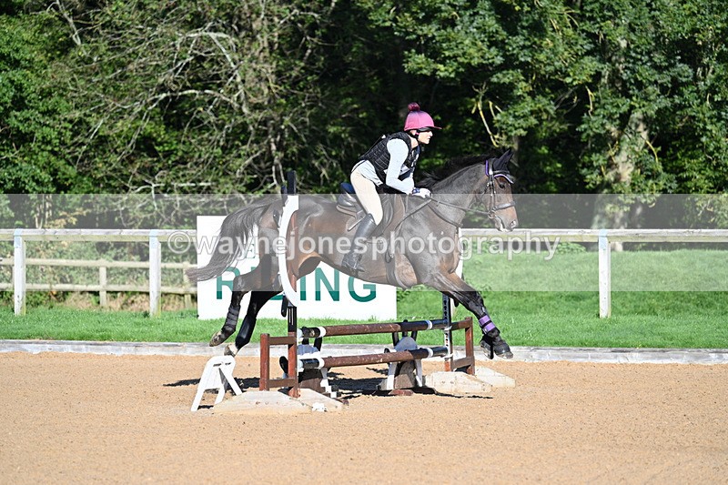 WJ7_0642 - Time 09:19 to 09:53