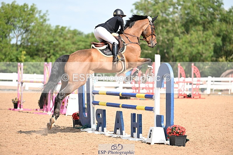 240802A-104207-04037 - Cls 22 A&B Discovery & 1.00m Open