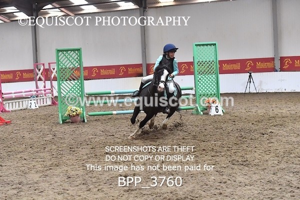 BPP_3760 - CLASS 9 70CM FINAL