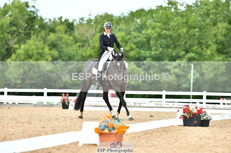 230702A-155230-11036 - Cls 37 + 42 FEI PSG + GP