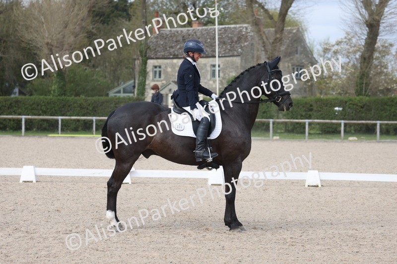 20260404-0947 - Class 5 - Novice 2