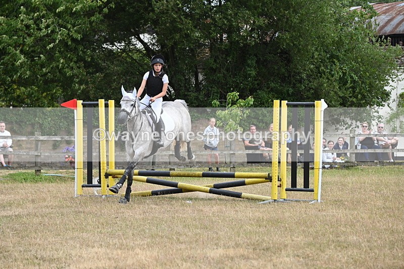 WJ6_1480 - Class 16 Pairs