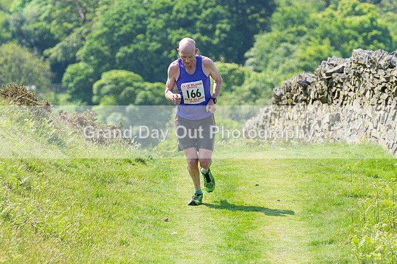 Two Tops-351 - Two Tops Fell Race Saturday 18th May 2024