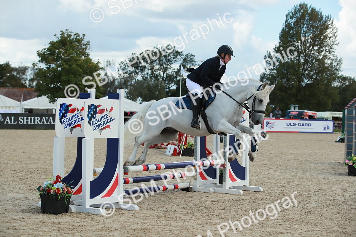 SBM_06204 - J29 Senior 65cm Championship