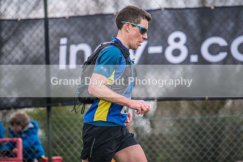 3 Peaks-2088 - The 3 Peaks Race Saturday 27th April 2024