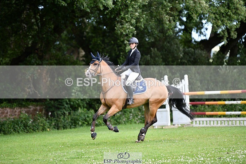 240704-152341-04149 - Cls 15 6 Yr Old Qualifier