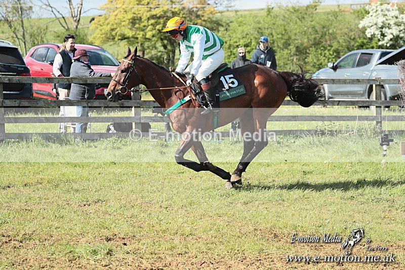 PtP 050525 431 - Mollington Races 05/05/25