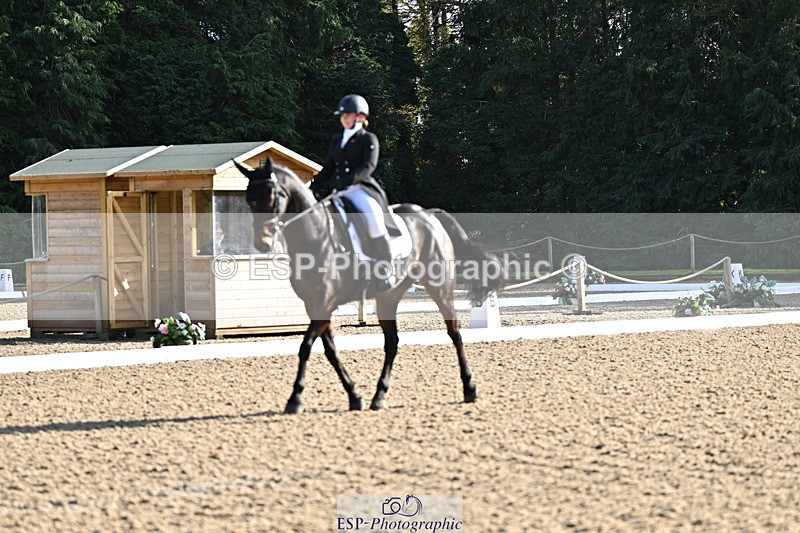 241023-143130-00331 - 101-Zoe.Boyles-SAM