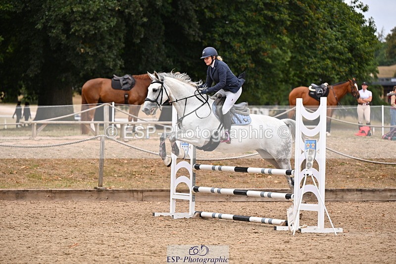 250817A-112218-04093 - Cls 17 90cm Open