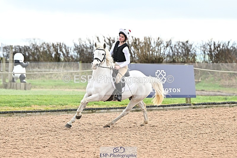 241215-115246-00653 - 80cm