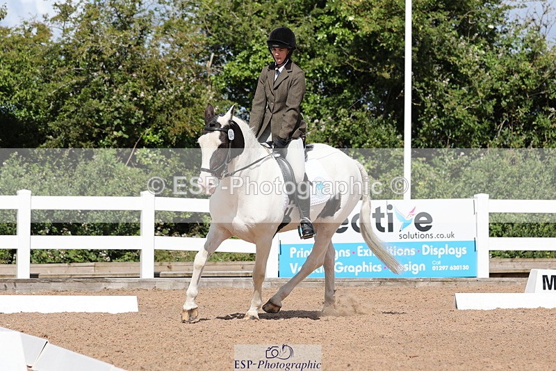 240706A-103242-00435 - Cls 2A Snr Prelim 7 10.15 to End