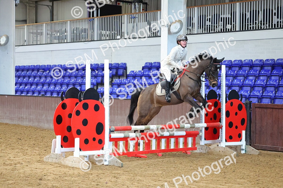 SBM_001034 - Class 4 - 70cm