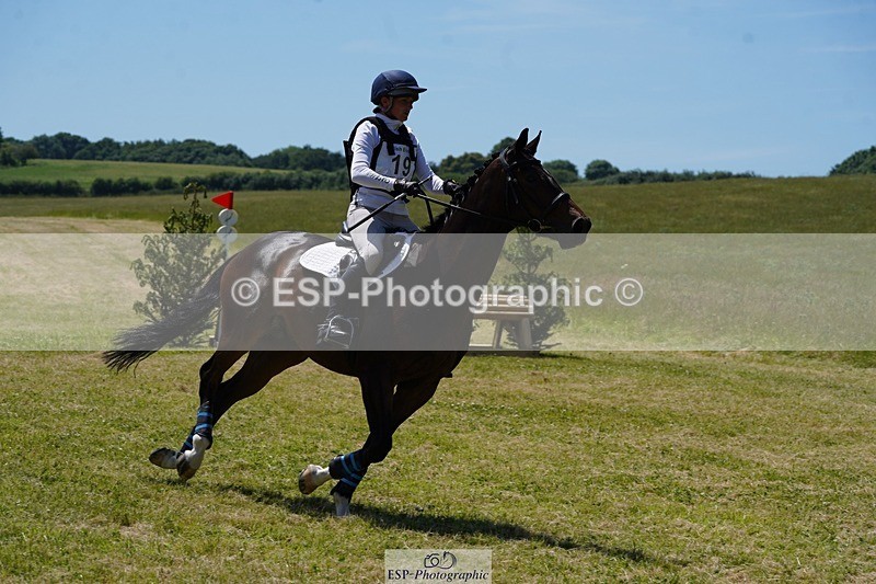 240629X-124034-2054 - 019-Georgina_Dudden-WELLPARK_FEARLESS_FRED