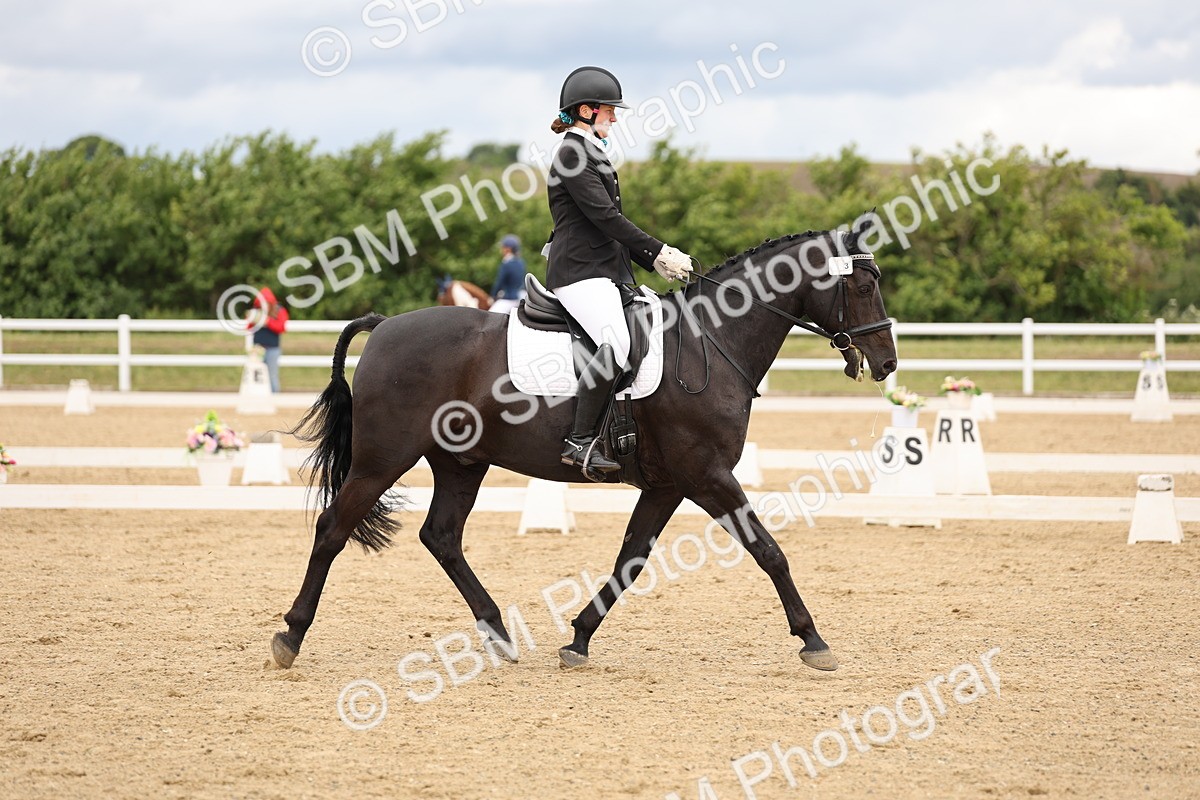 SBM_002629 - Class 6a - Novice 5 - 11.53-14.27