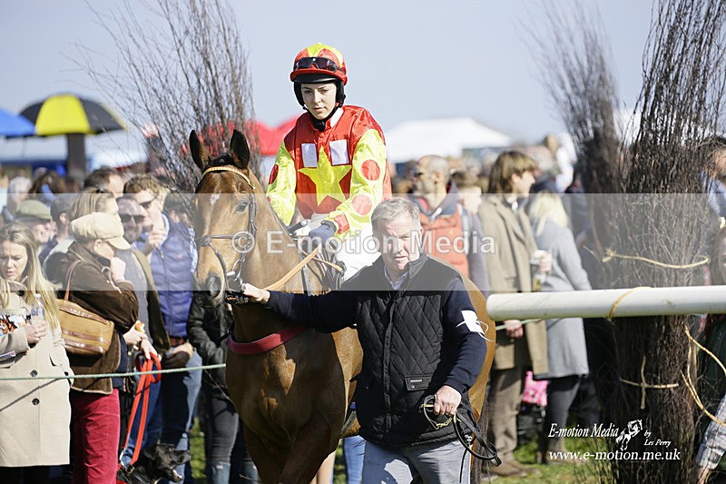 PtP 200322 198 - Mendip Farmers Point-to-Point 20/03/22