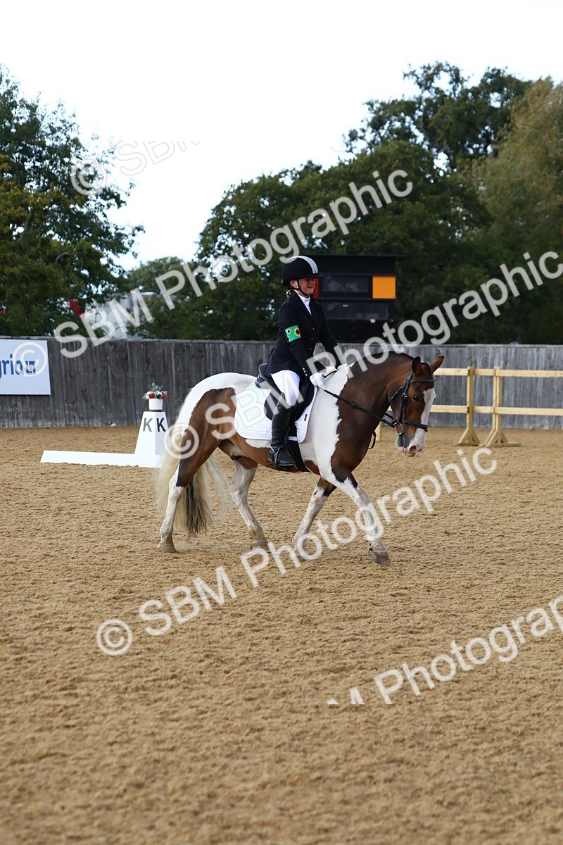 SBM_26850 - D11 - Small Tour Championship Prelim 1