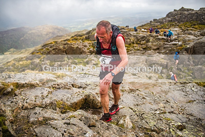 Three Shires-718 - Three Shires Fell Race Saturday 14th September 2024