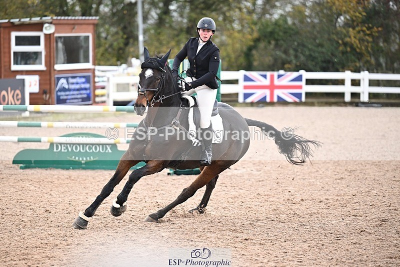 251105-134540-00746 - Cls 05 Nat 1.15m