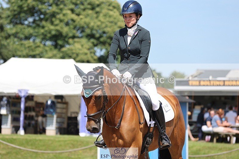 240719-121731-01643 - 112-Nicky_Turriff-MGH_Cassandra