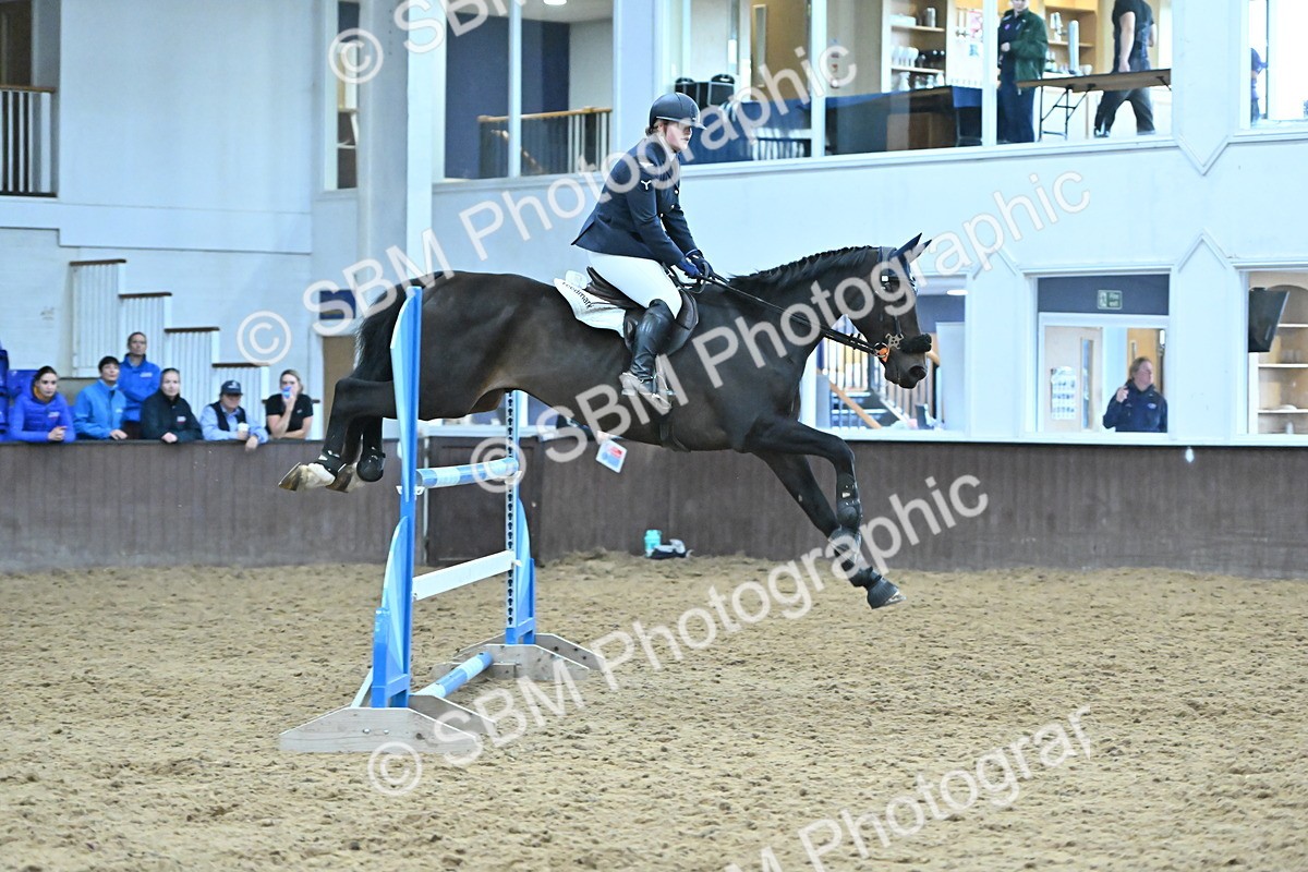 SBM_005823 - Class 64 - 1.15m Open