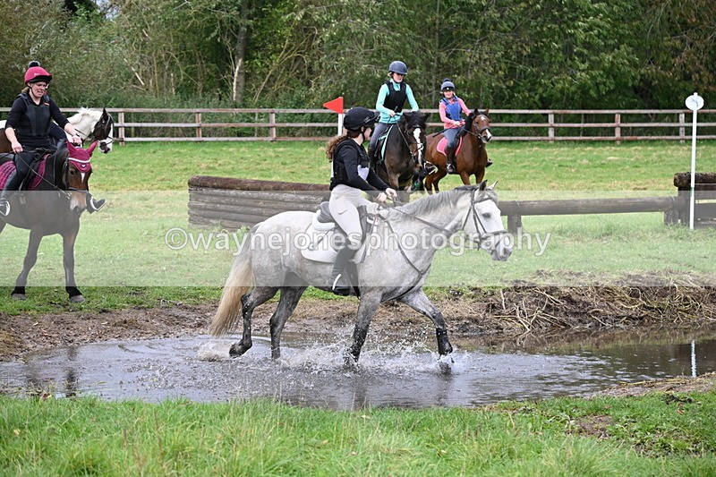 WJ6_3692 - Time at Photographer 11:21 to 11:46