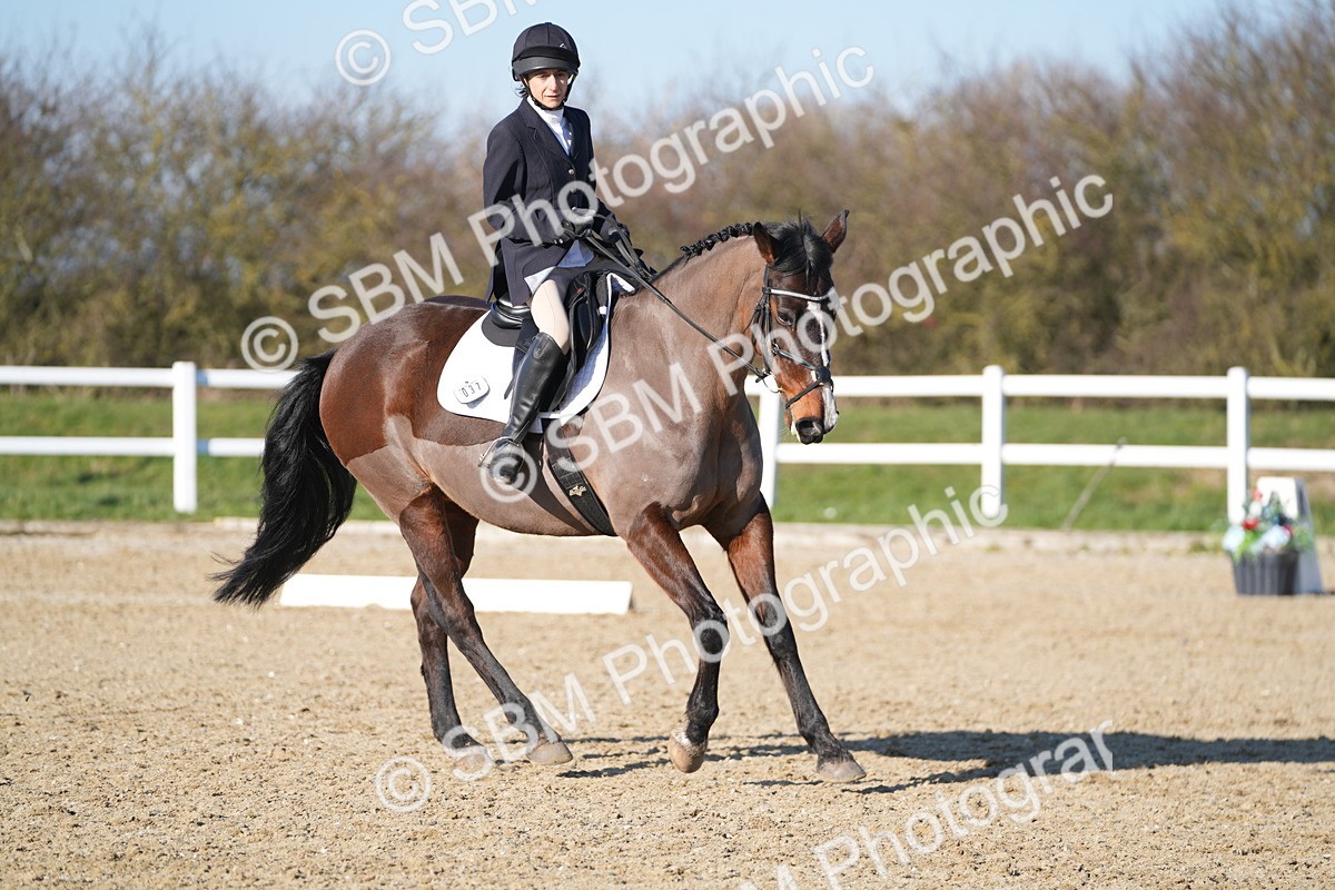 SBM_004321 - Class 3 - P2-80cm - E1