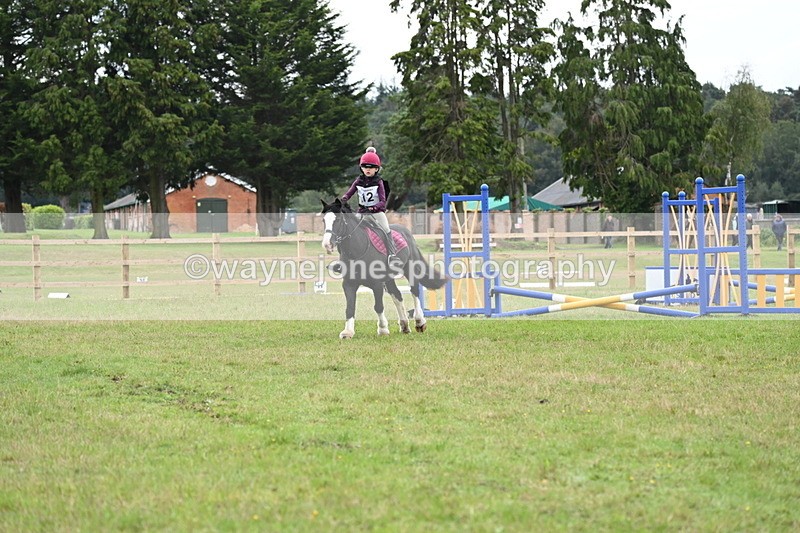 WJ6_0192 - 40cm Time 10:00 to 10:28