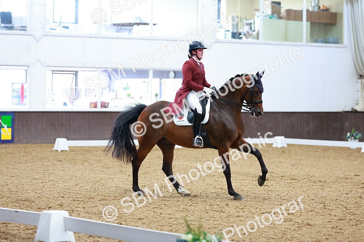 SBM_006134 - Class 7 - FEI INT I