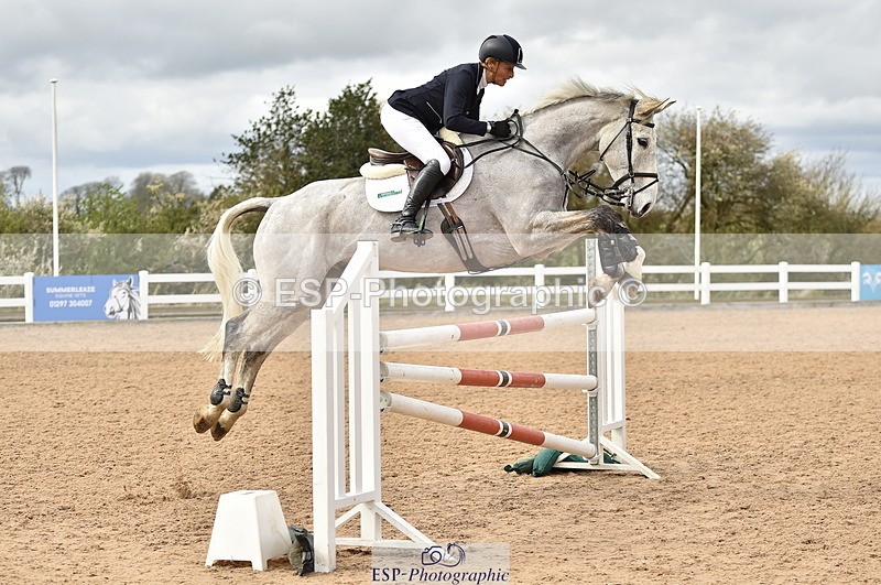 240403A-143606-00861 - Cls 4 Newcomers and 1.10m Open