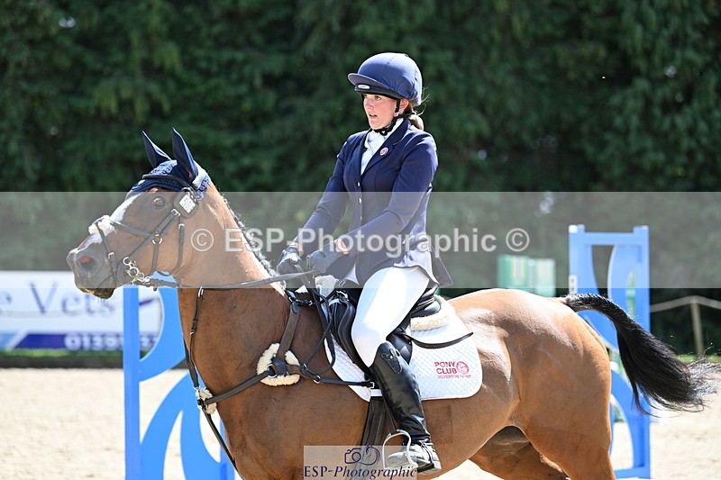 250726A-150722-02877 - Cls 05 PC100cm