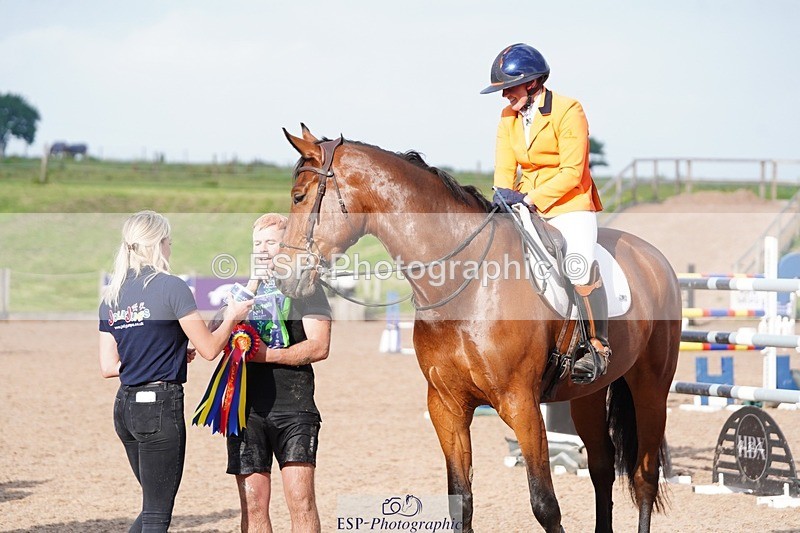 250523-180844-03271 - Jolly Jumps Ride & Run