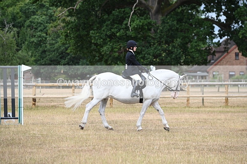 WJ6_7525 - Class 9 Tack and Turnout