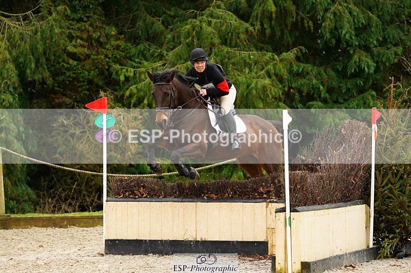 240309-123956-00673 - Cls 02 AE 80cm