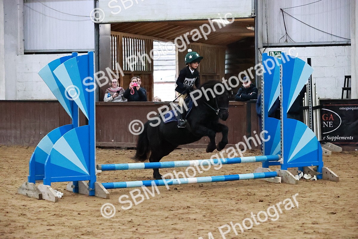 SBM_000399 - Class 2 - 50cm