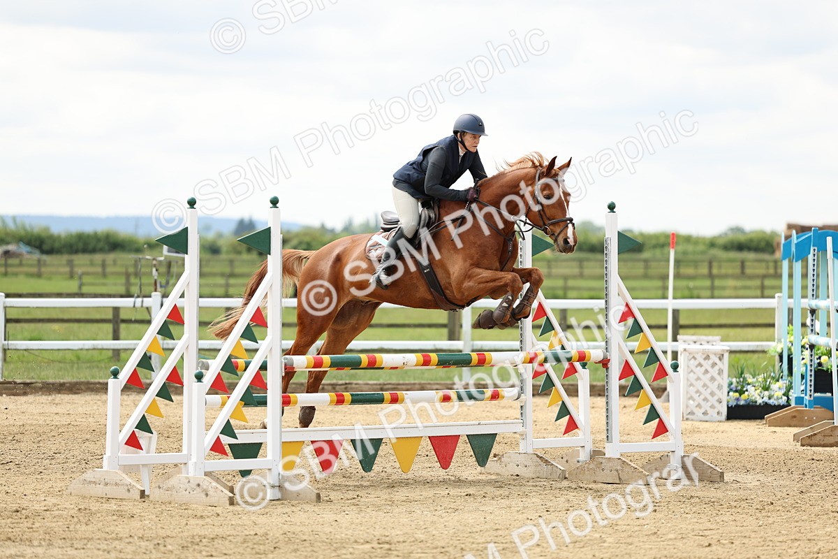 SBM_005170 - Class 17 - Senior Discovery - 1.00m