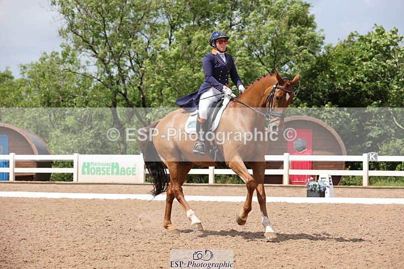 240621A-143602-04521 - Cls 19 BD FEI Intermediate I