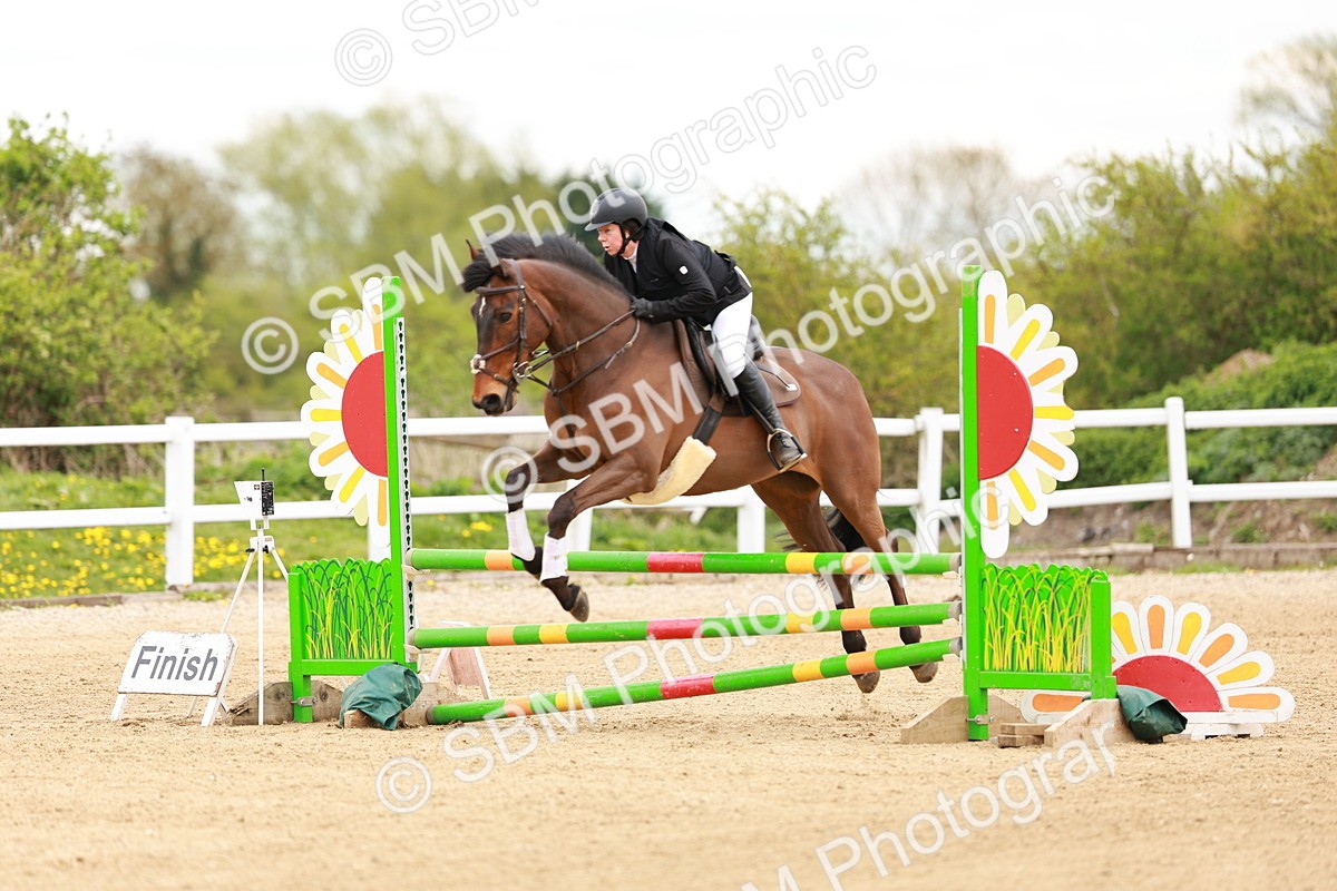 SBM_004924 - Class 5 - 80cm