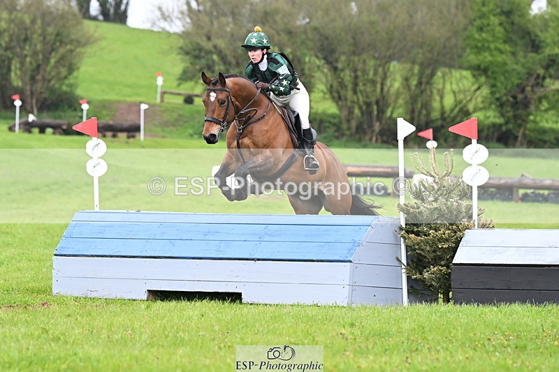 250419-104853-08670 - 403-Charlotte.Walters-HOLNEST.FEARGHAL