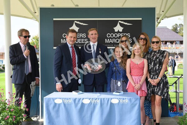 yr05092021r4-39 - Race 4 3.45pm Coopers Marquees British EBF Future Stayers' Novice Stakes